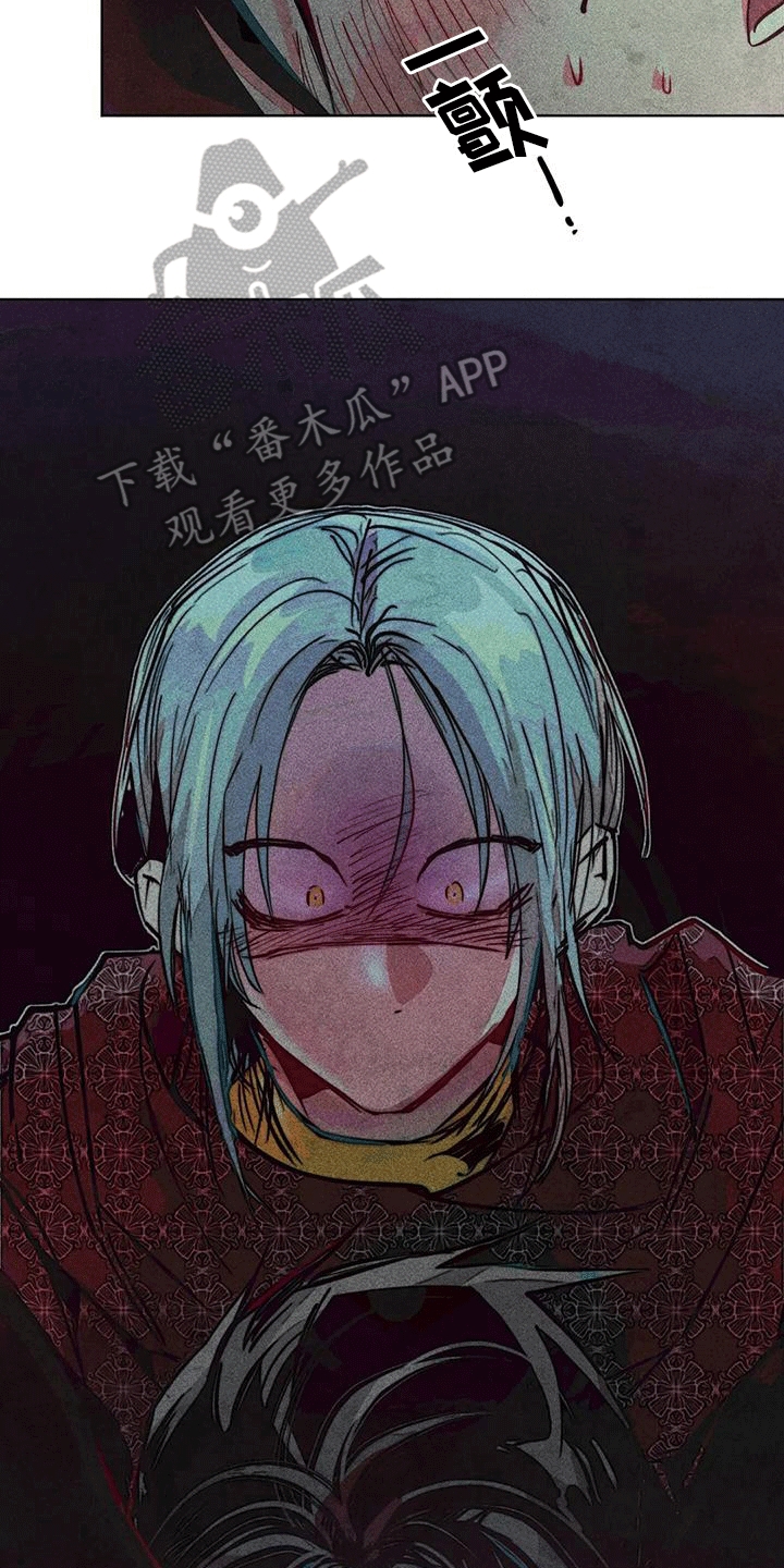 第43章：更好2
