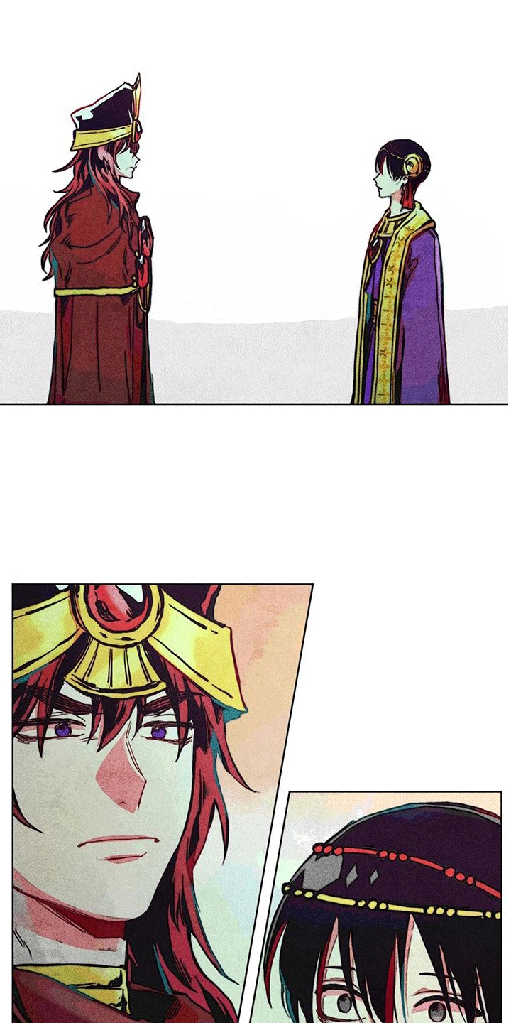 第12章：问候0
