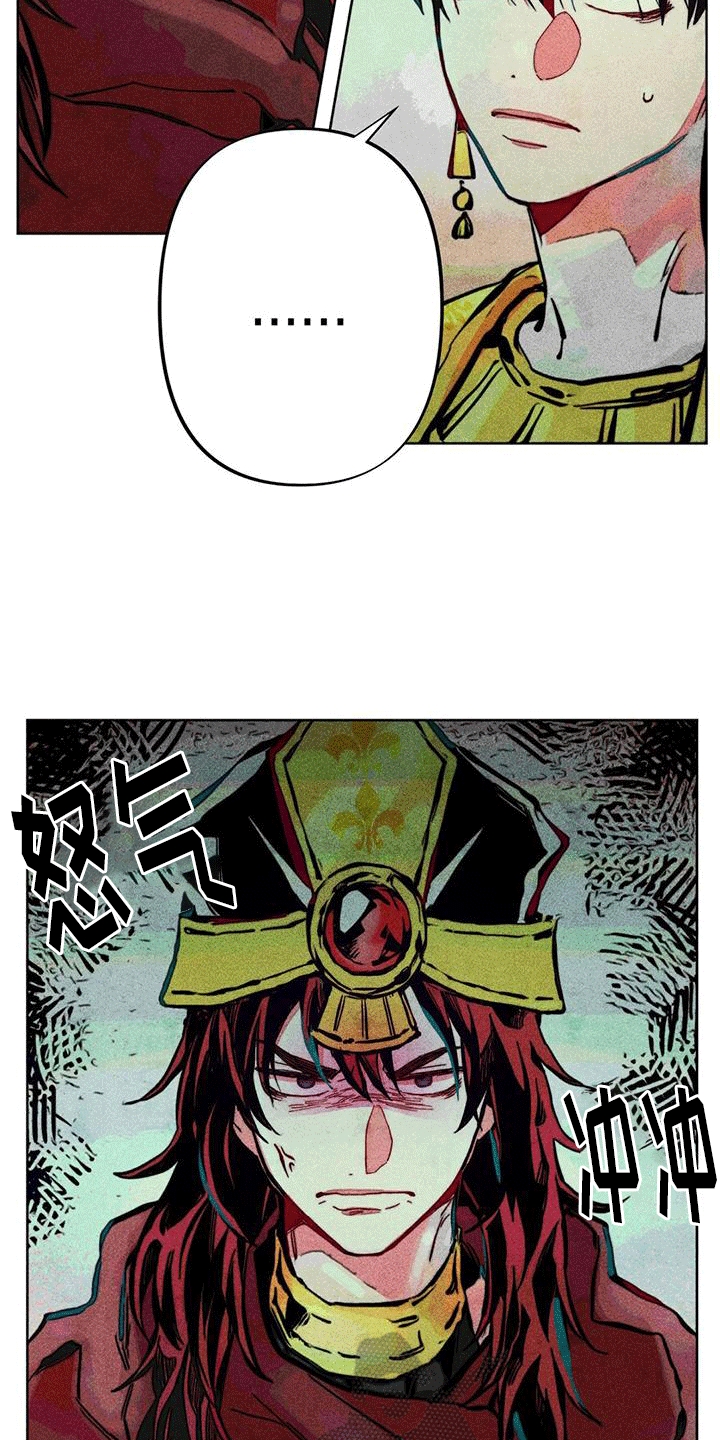 第12章：问候1