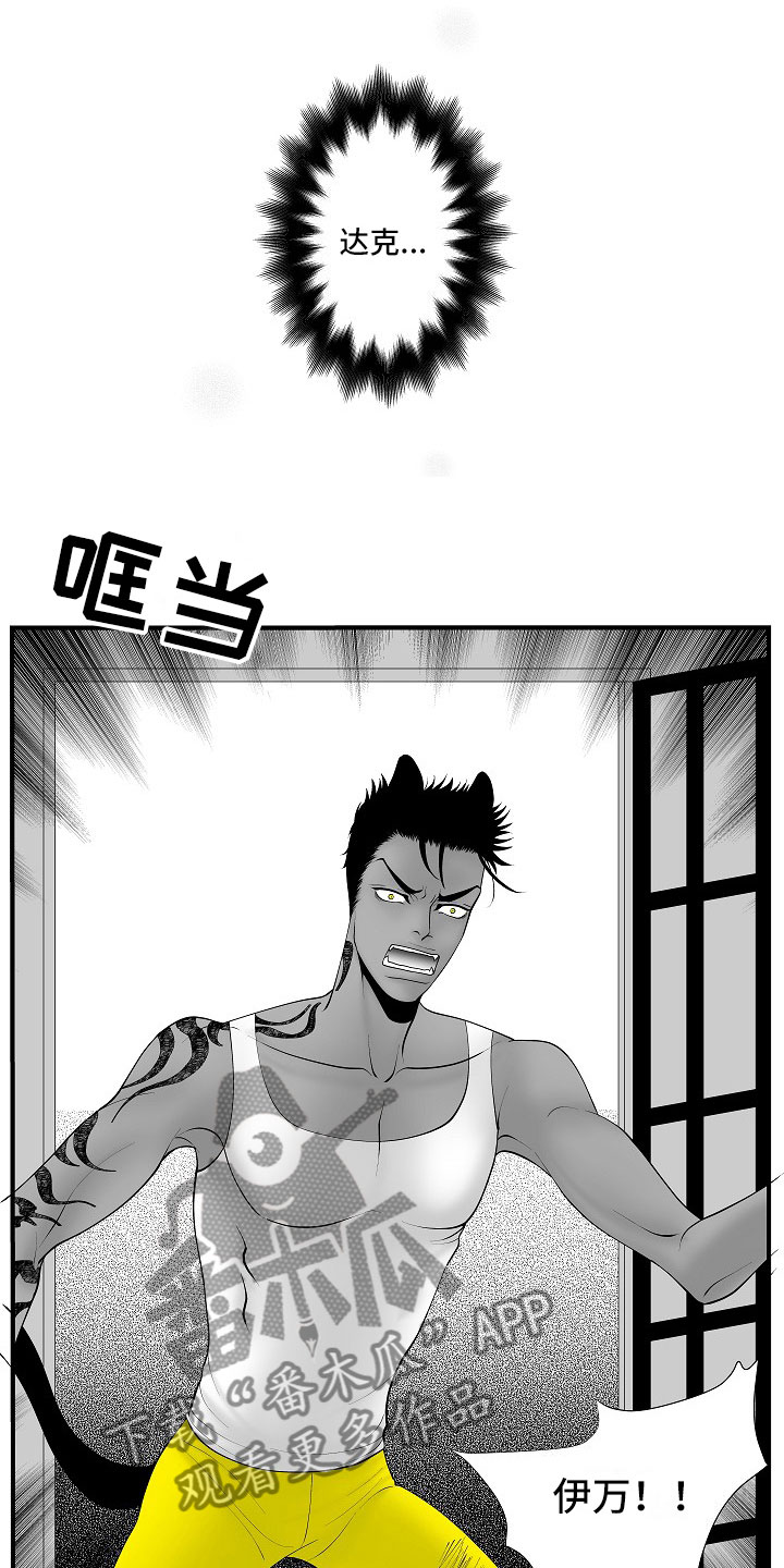 第14章：尘埃落定0