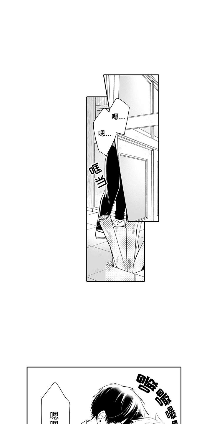 第8章：DVD0