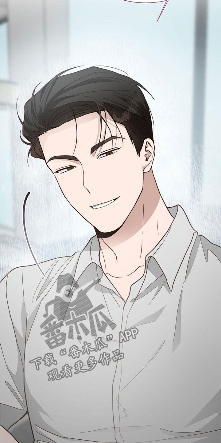 第64章：画押2