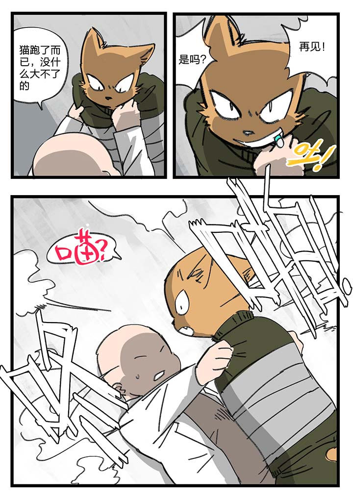 第51章：2