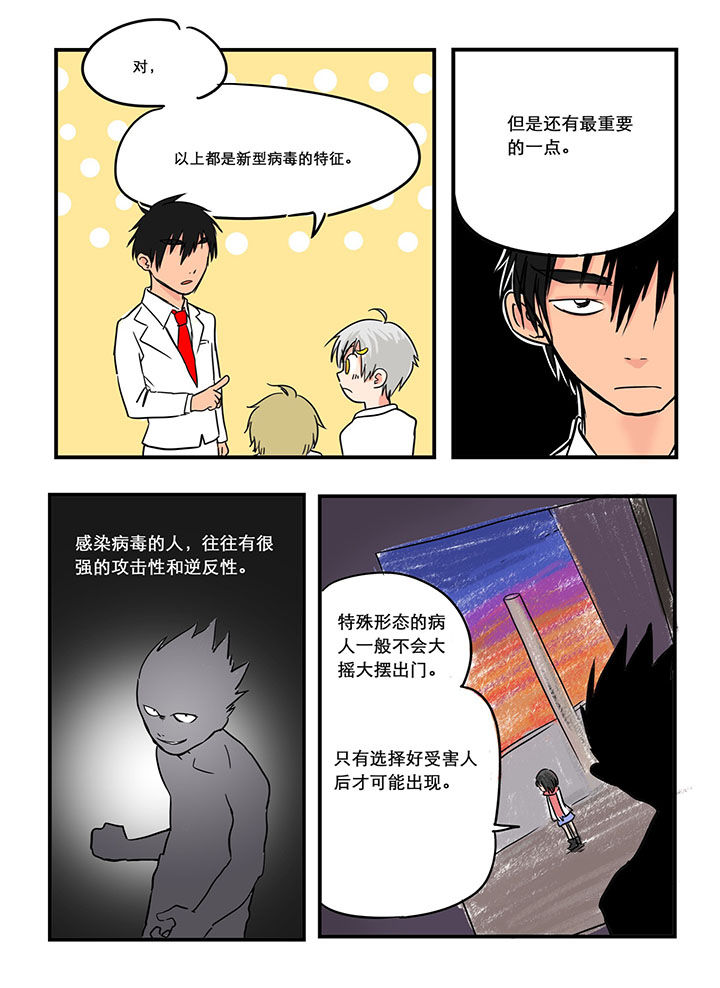 第20章：1