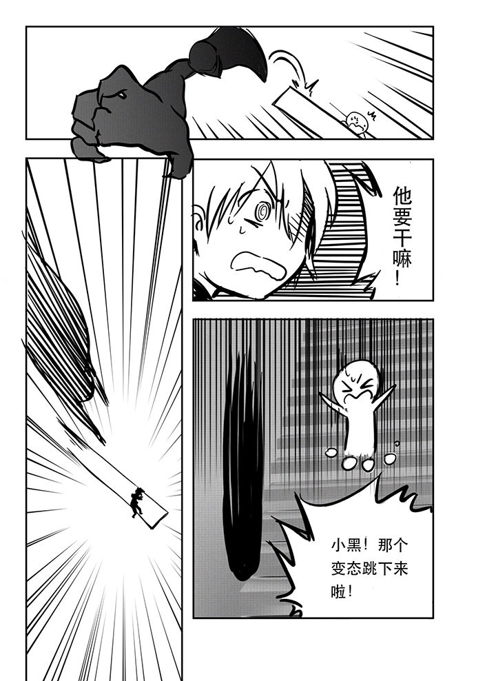 第11章：3