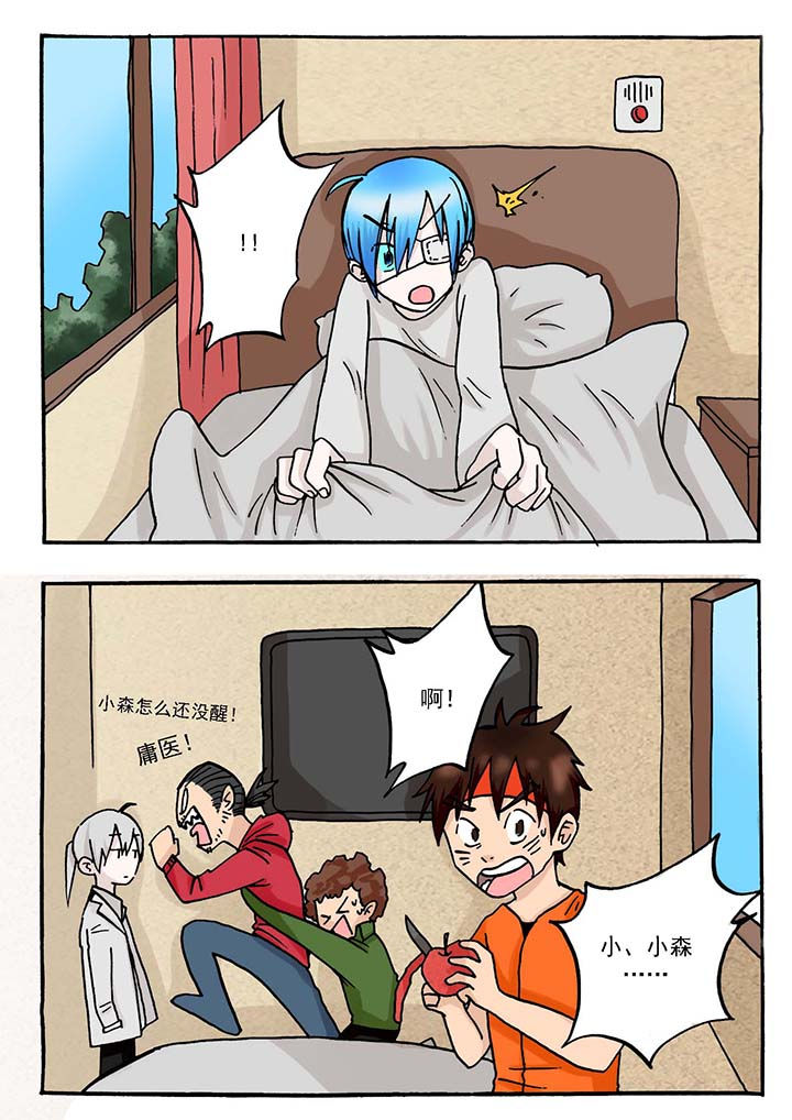 第48章：2