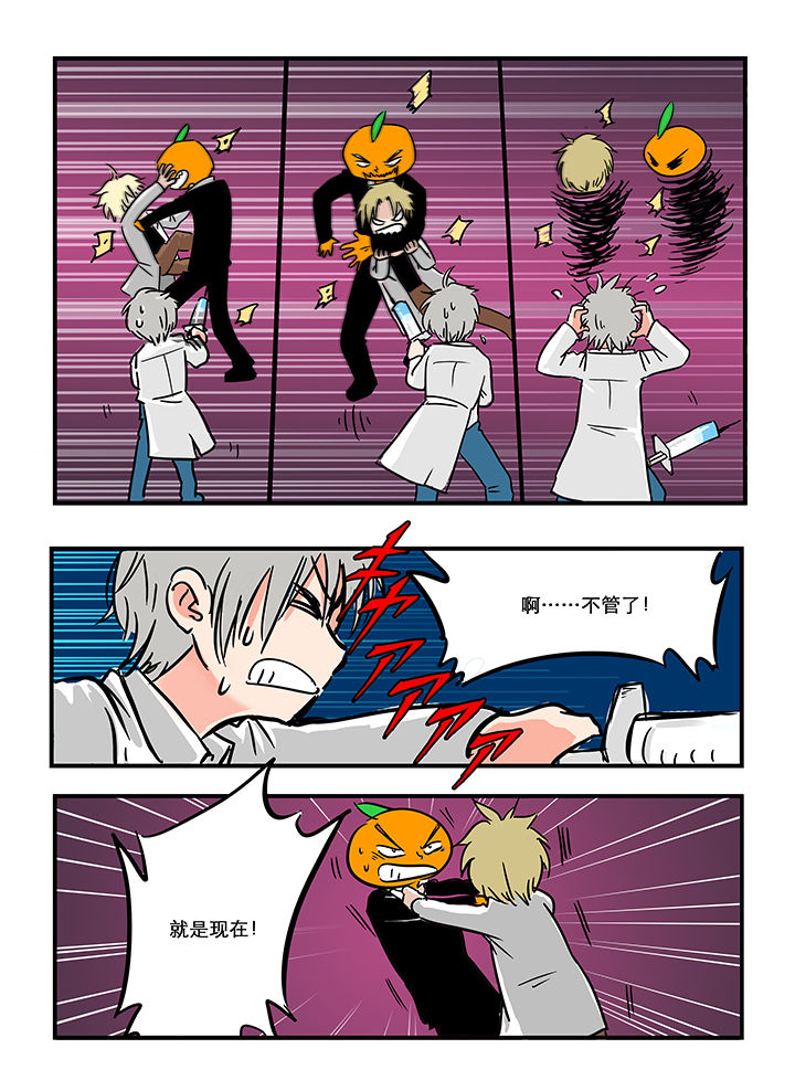 第16章：3