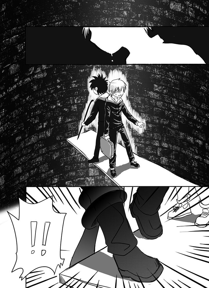 第11章：0