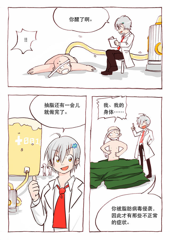 第3章：1