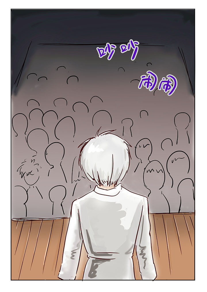第6章：0