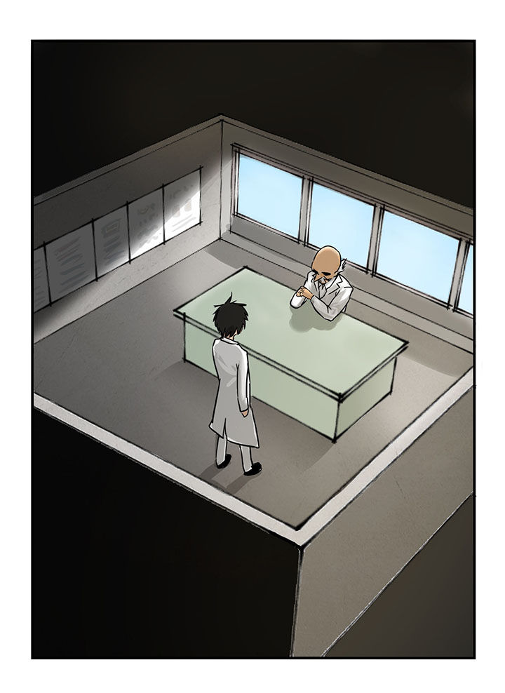 第19章：0