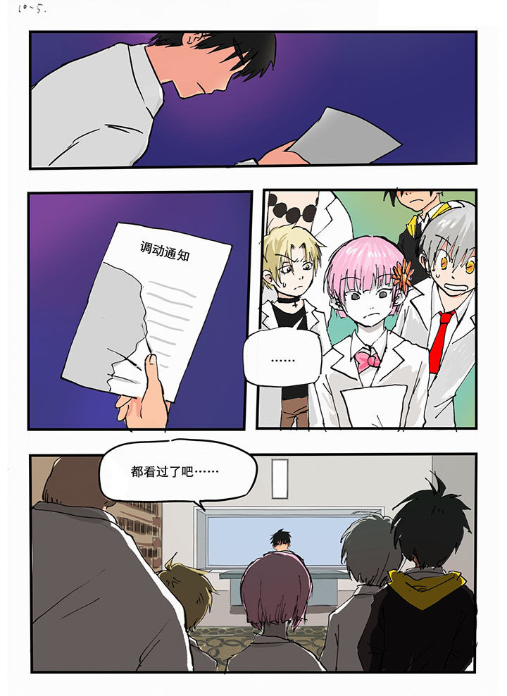 第19章：3