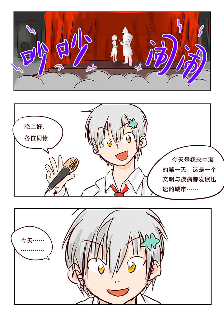 第5章：4