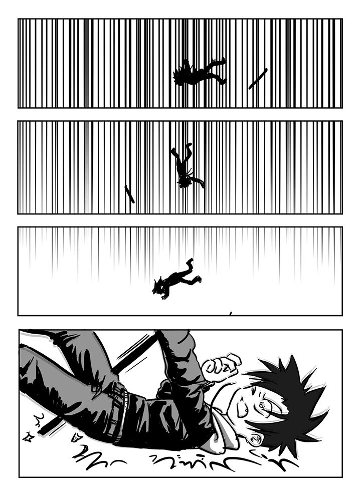 第11章：2