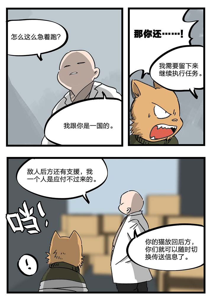 第51章：4