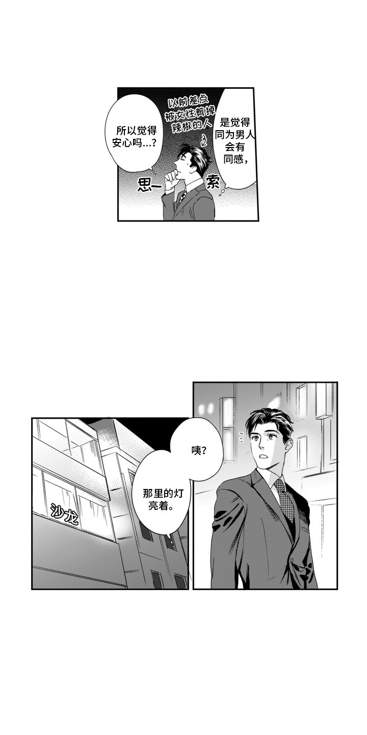 第11章：装修中2