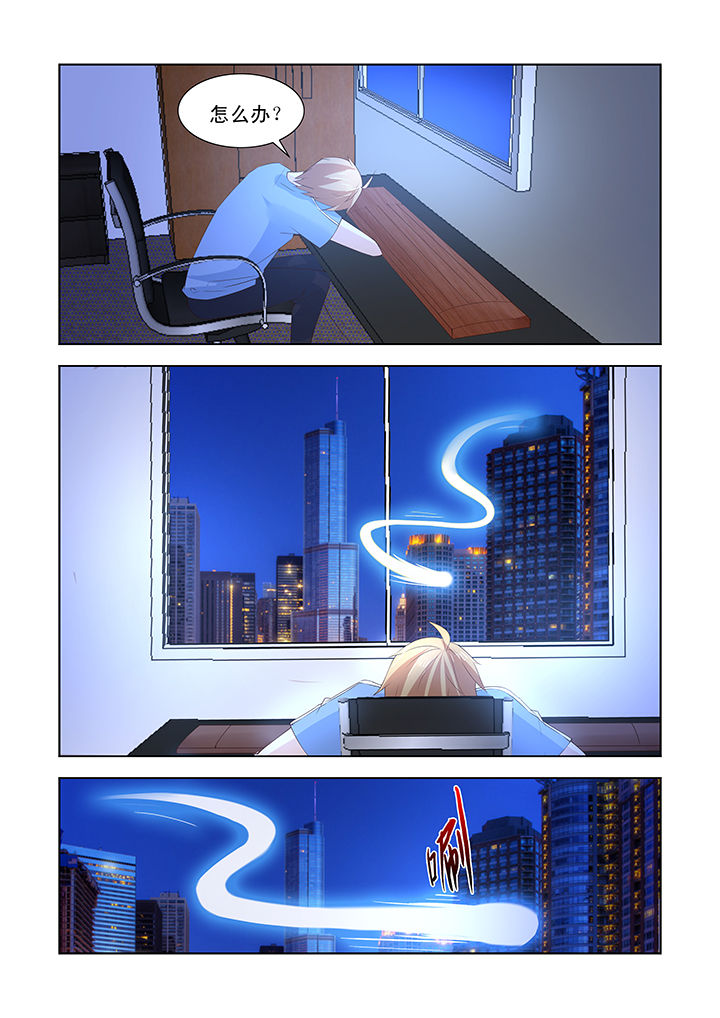 第48章：3