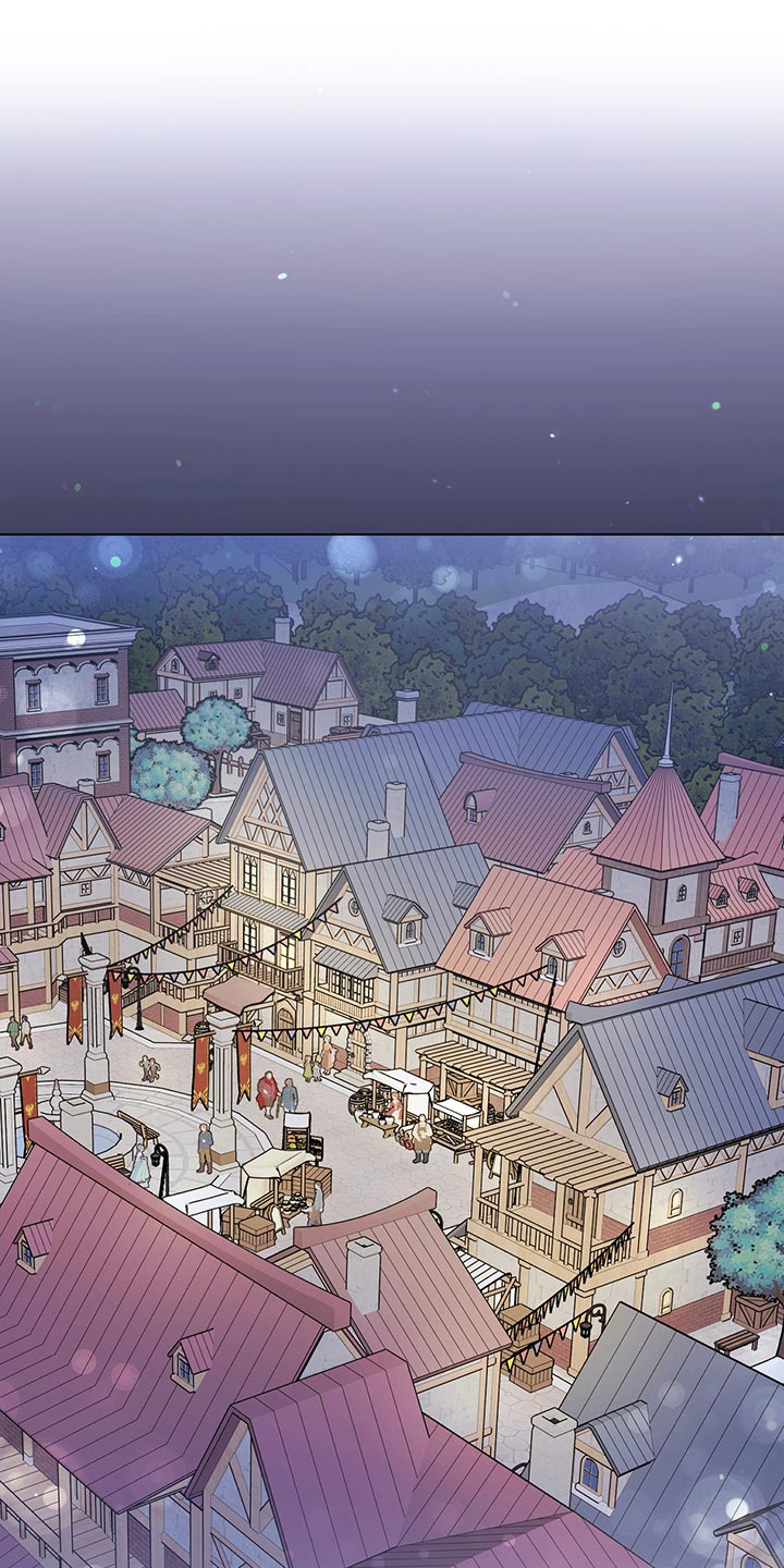主人的排泄物就是奴的食物vk漫画,第107章：【番外】欢迎回家1图