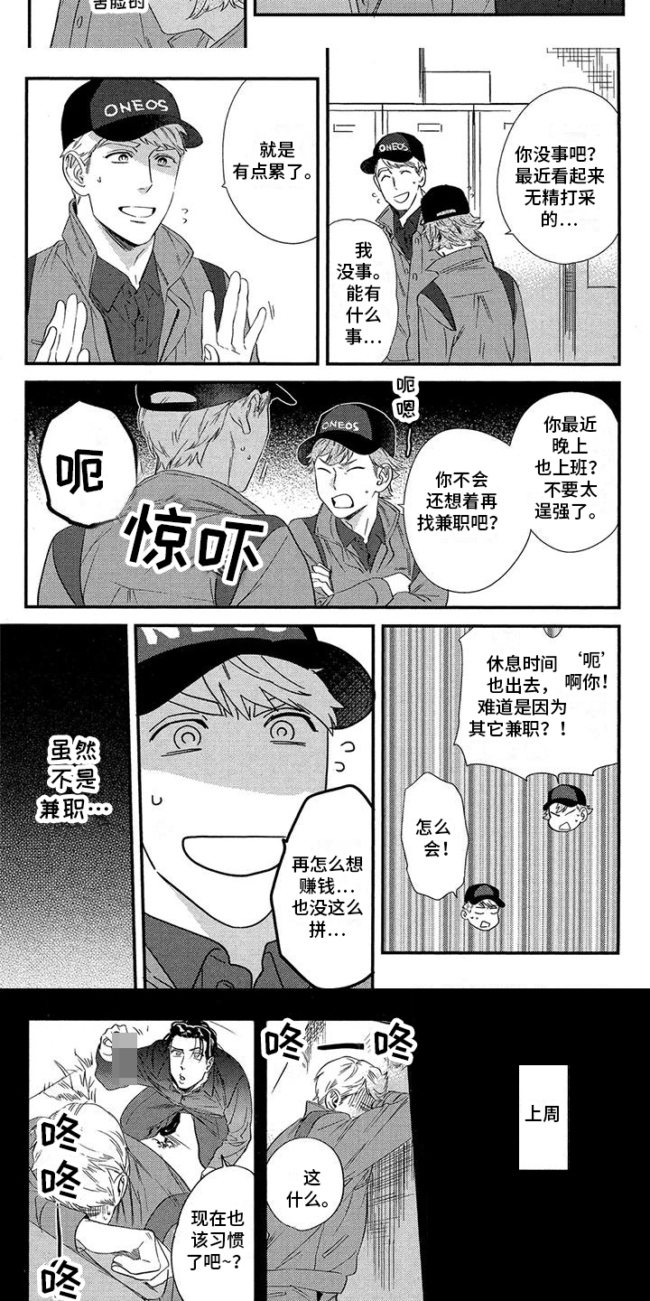 第3章：偿还方式2
