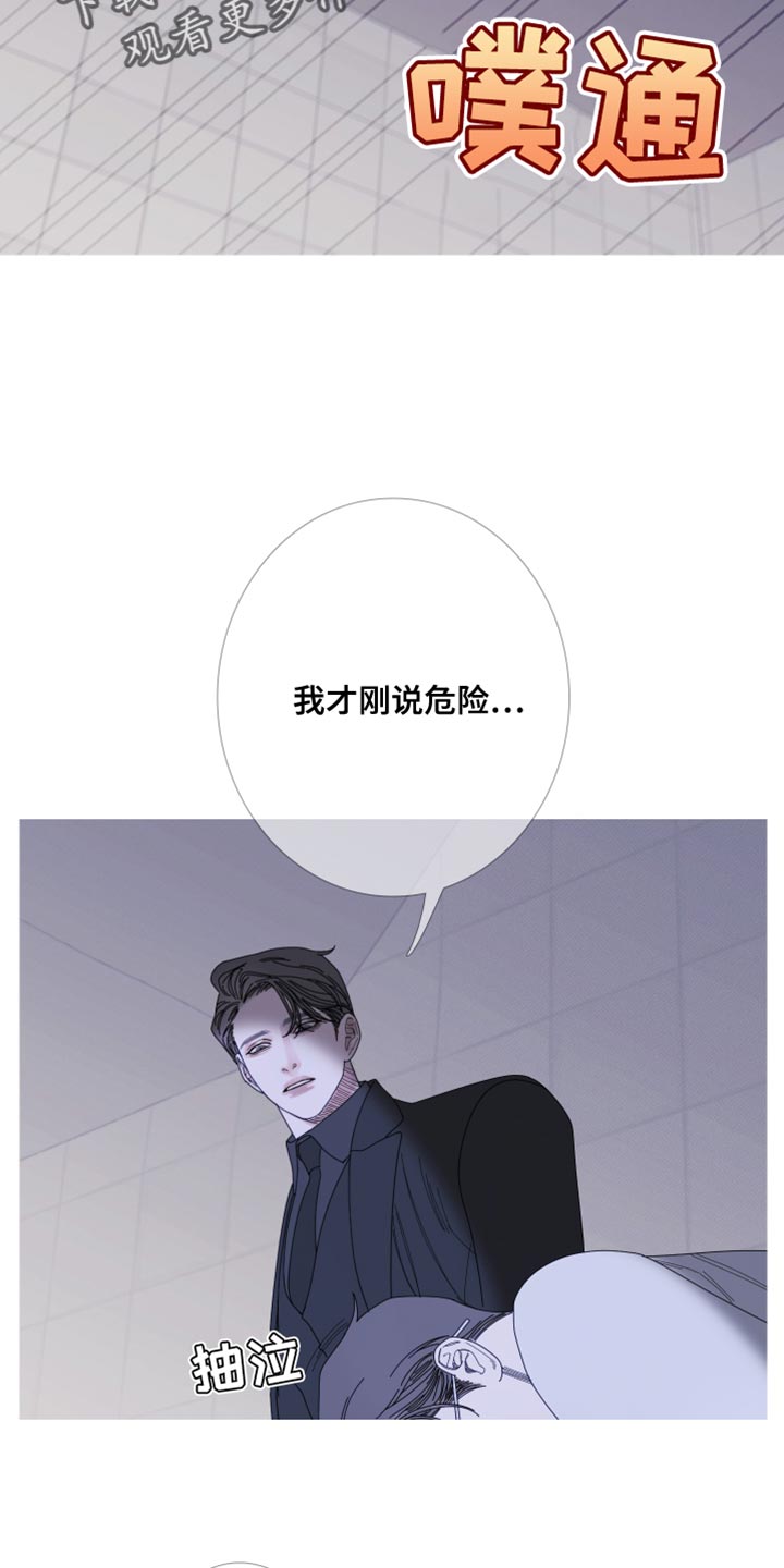 第71章：【第二季】好像还不错3