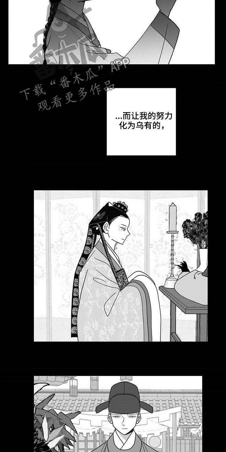 第36章：先活下来2