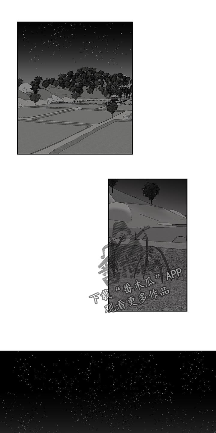 第112章：我想活着0