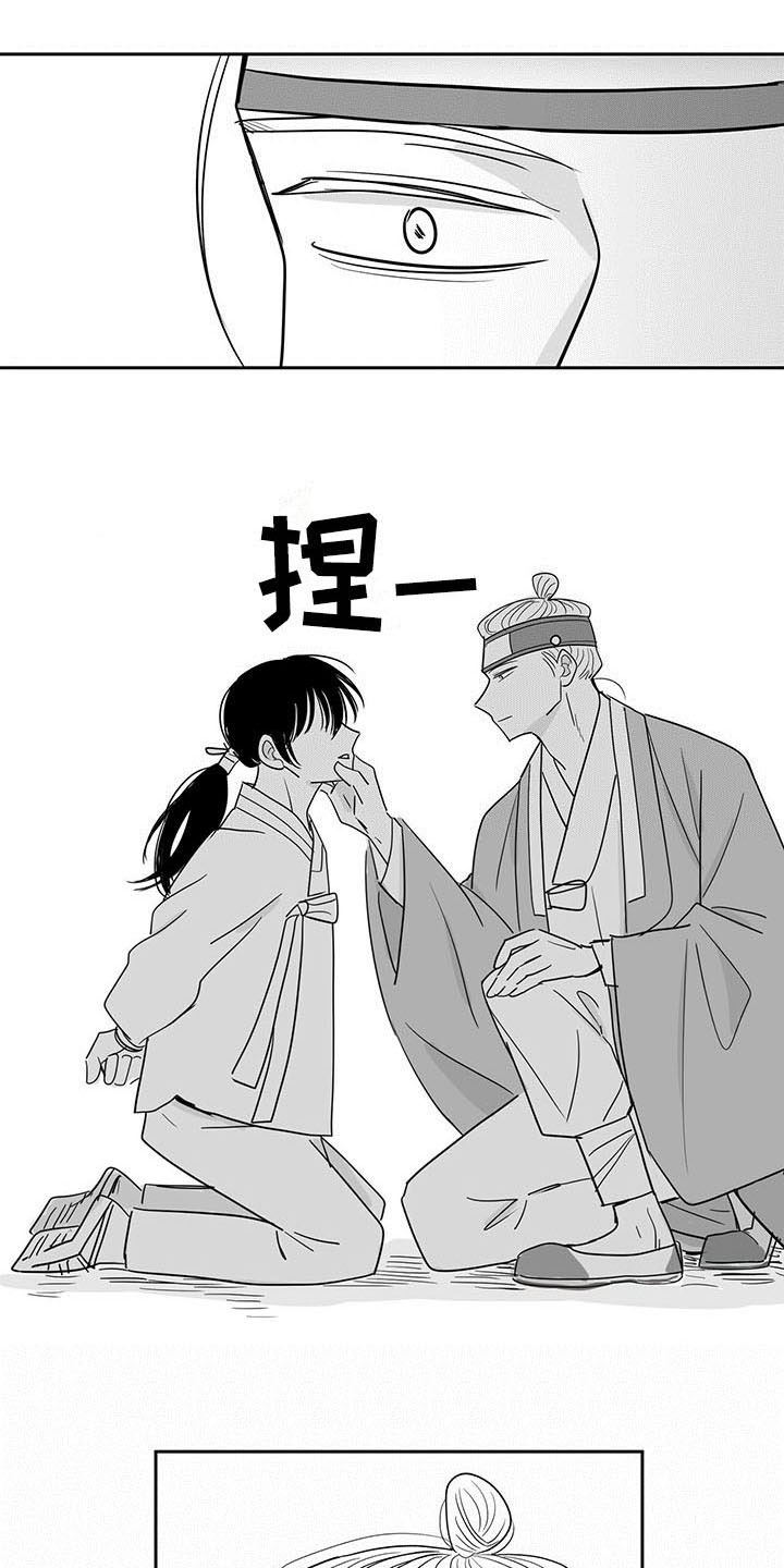 第2章：处置0