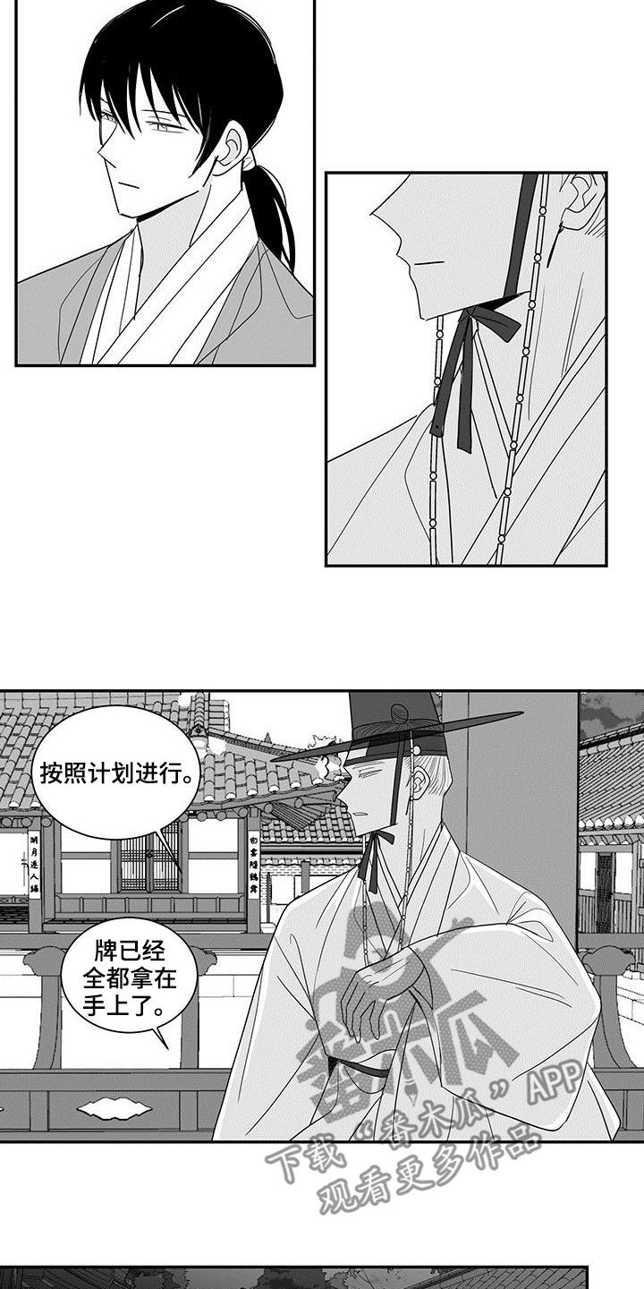 第57章：温柔3