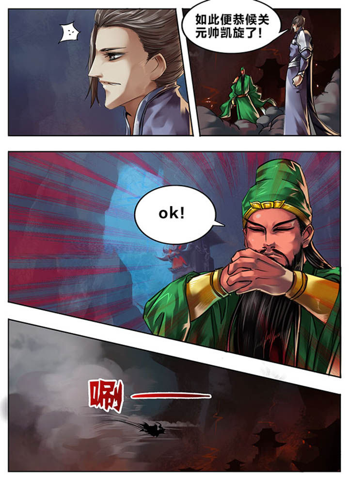 第99章：0