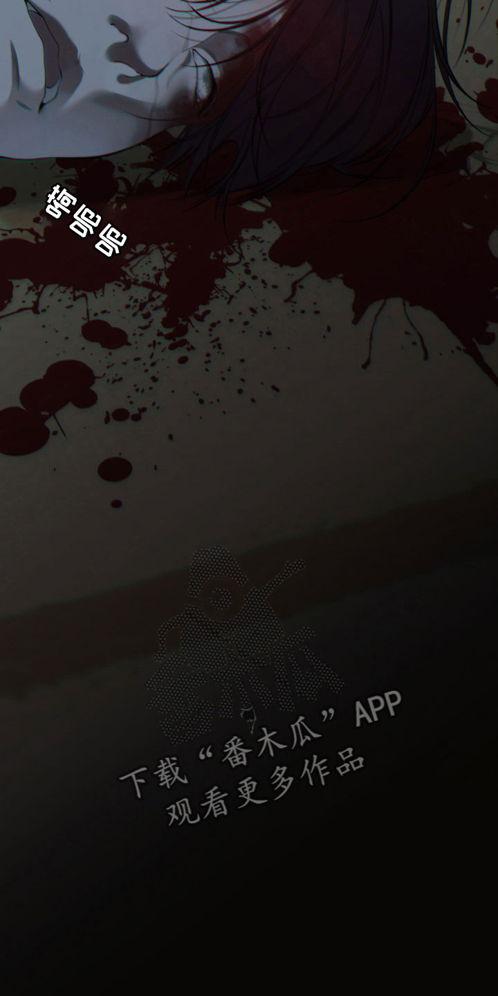 第14章：过往2