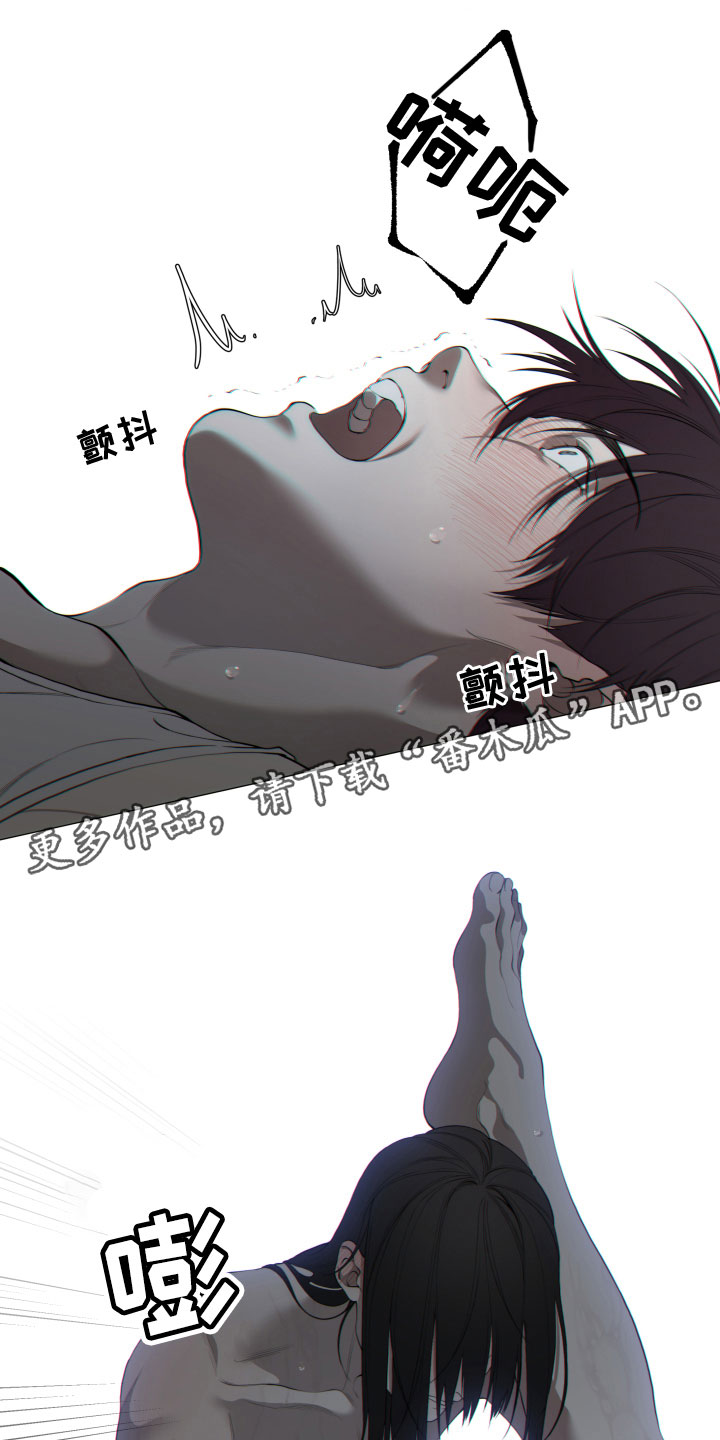 第21章：顺从0