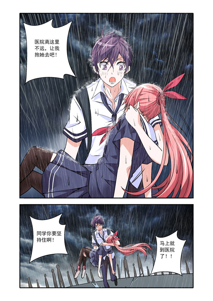 第1章：3