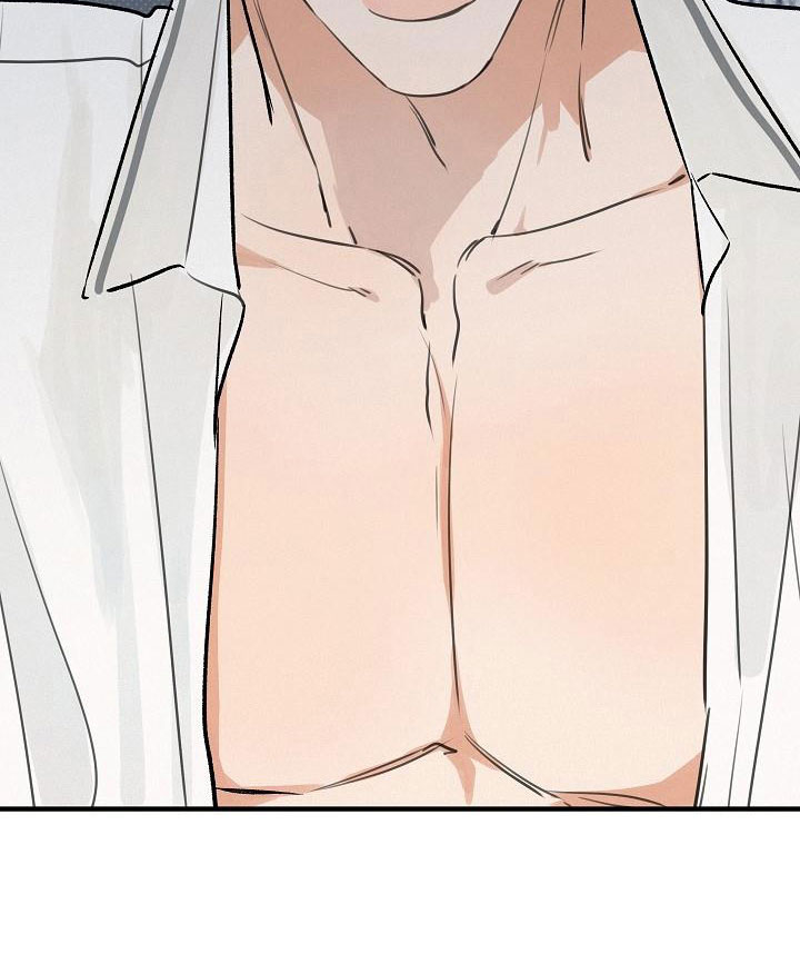 第3章：坏种：无法回头0