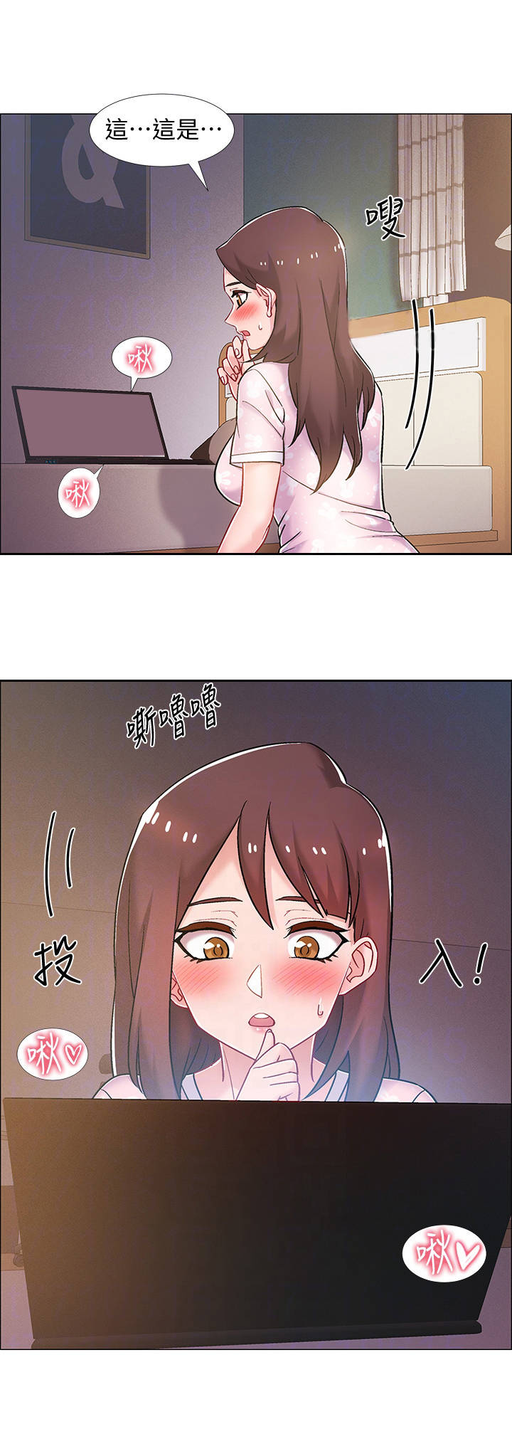 第38章：影片4