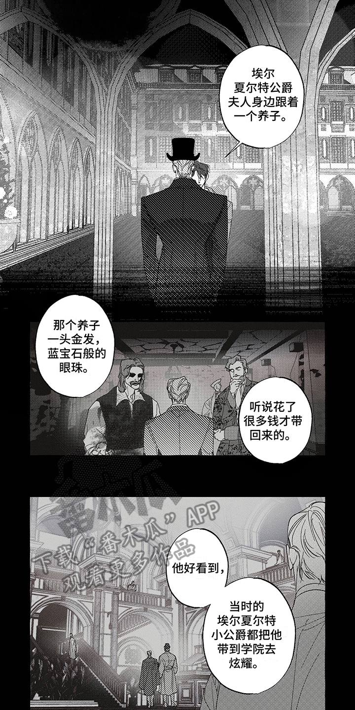 第6章：约定0