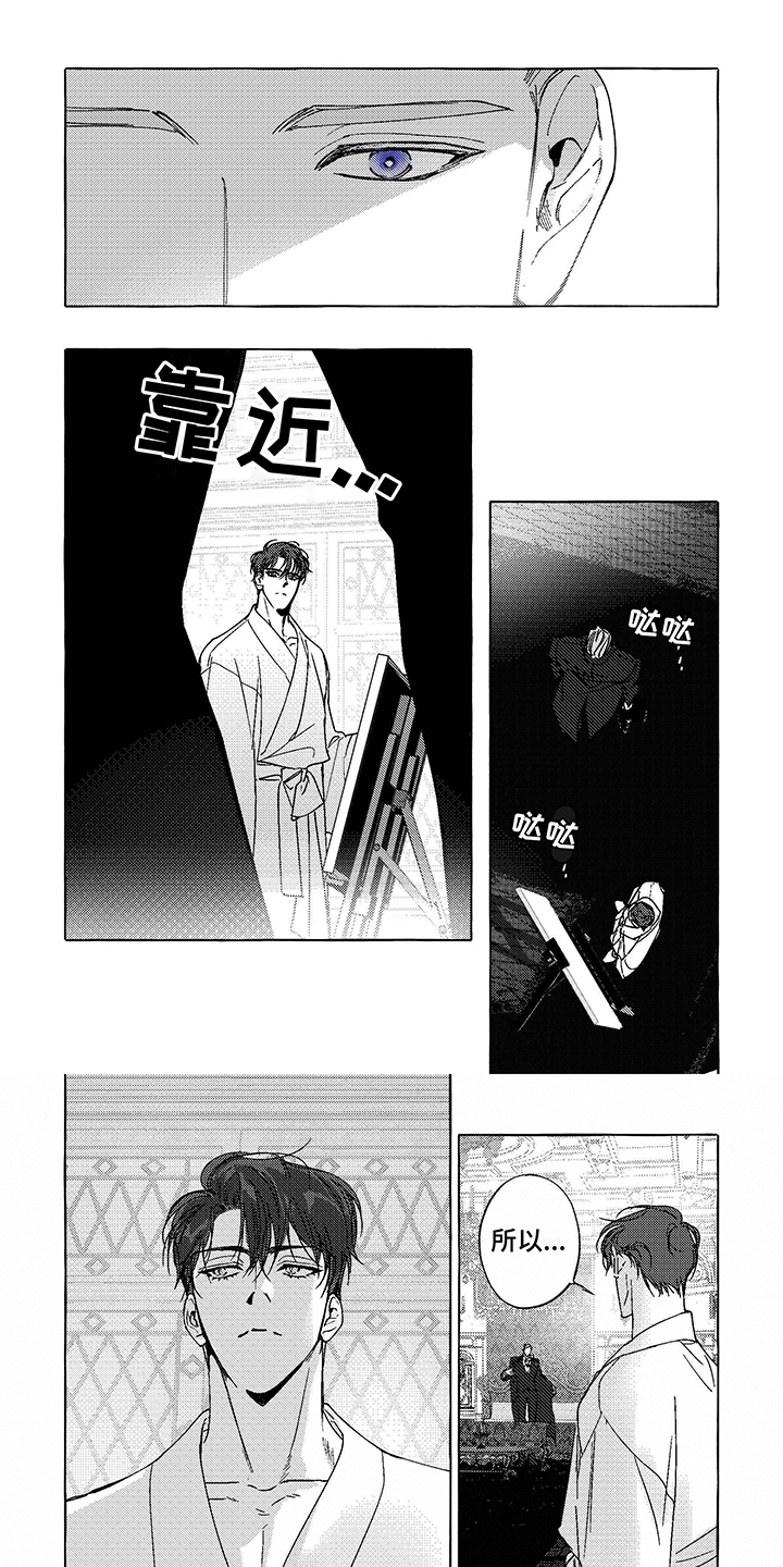 第14章：要求0