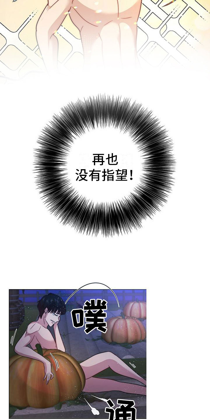 第11章：精灵4