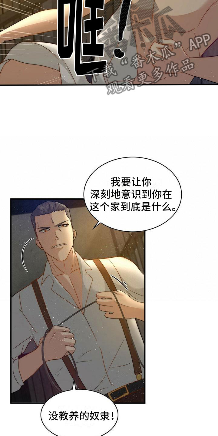 第10章：奖励3