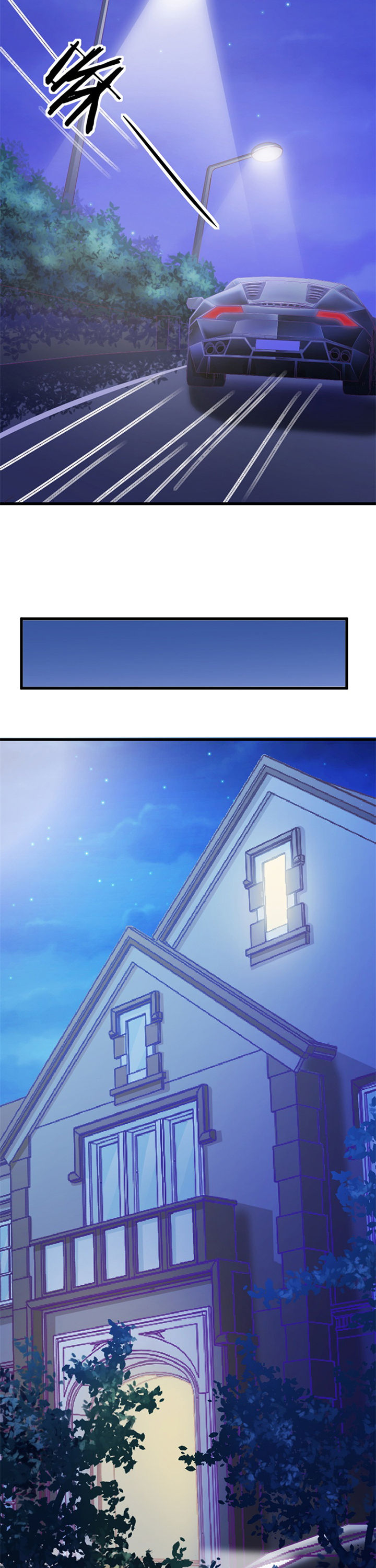 第3章：3