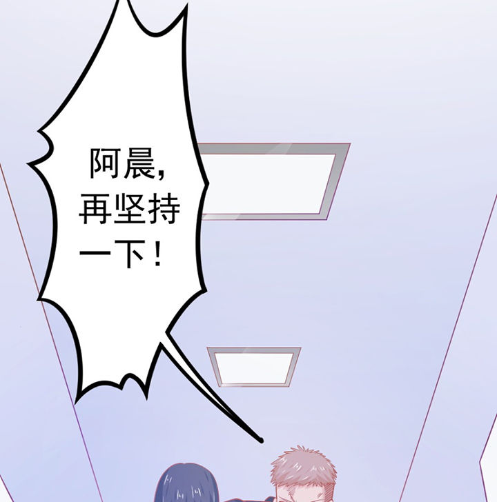 第21章：3