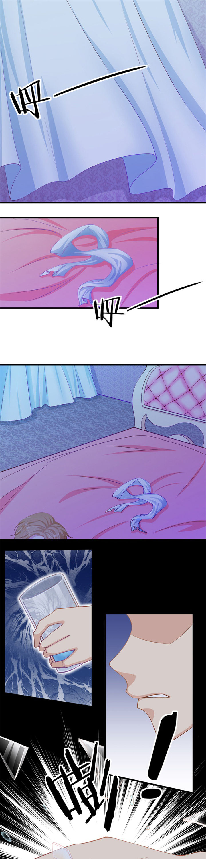第4章：3