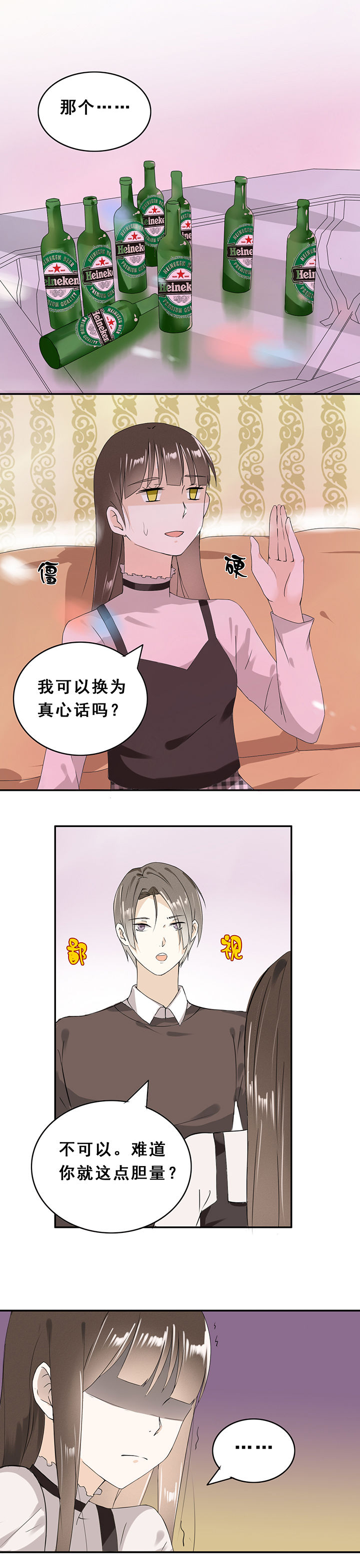 第6章：0