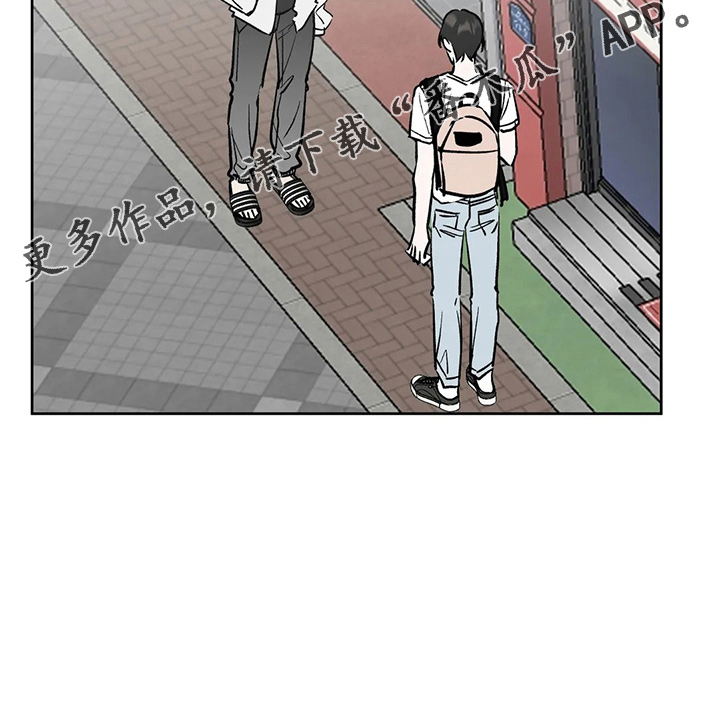 第40章：搞什么3