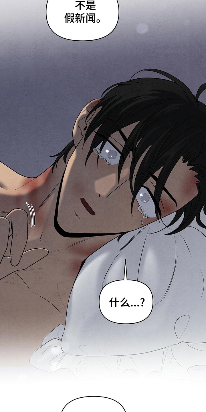 丹尼尔海尼漫画,第114章：坦白5图