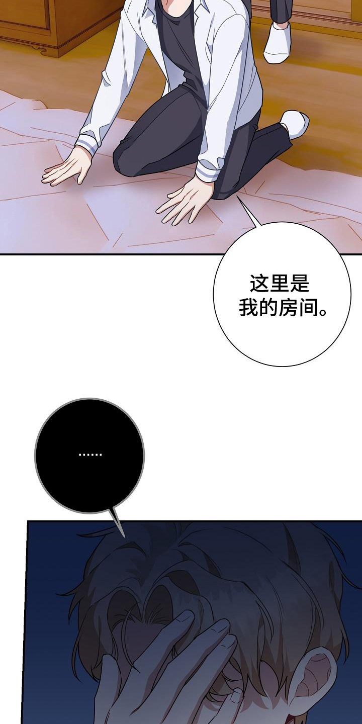 第13章：粉丝3