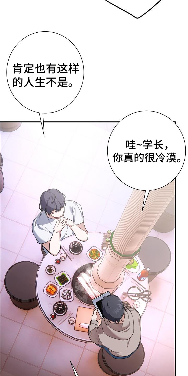 第2章：观点3