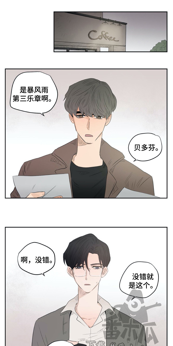 第12章：旧版0