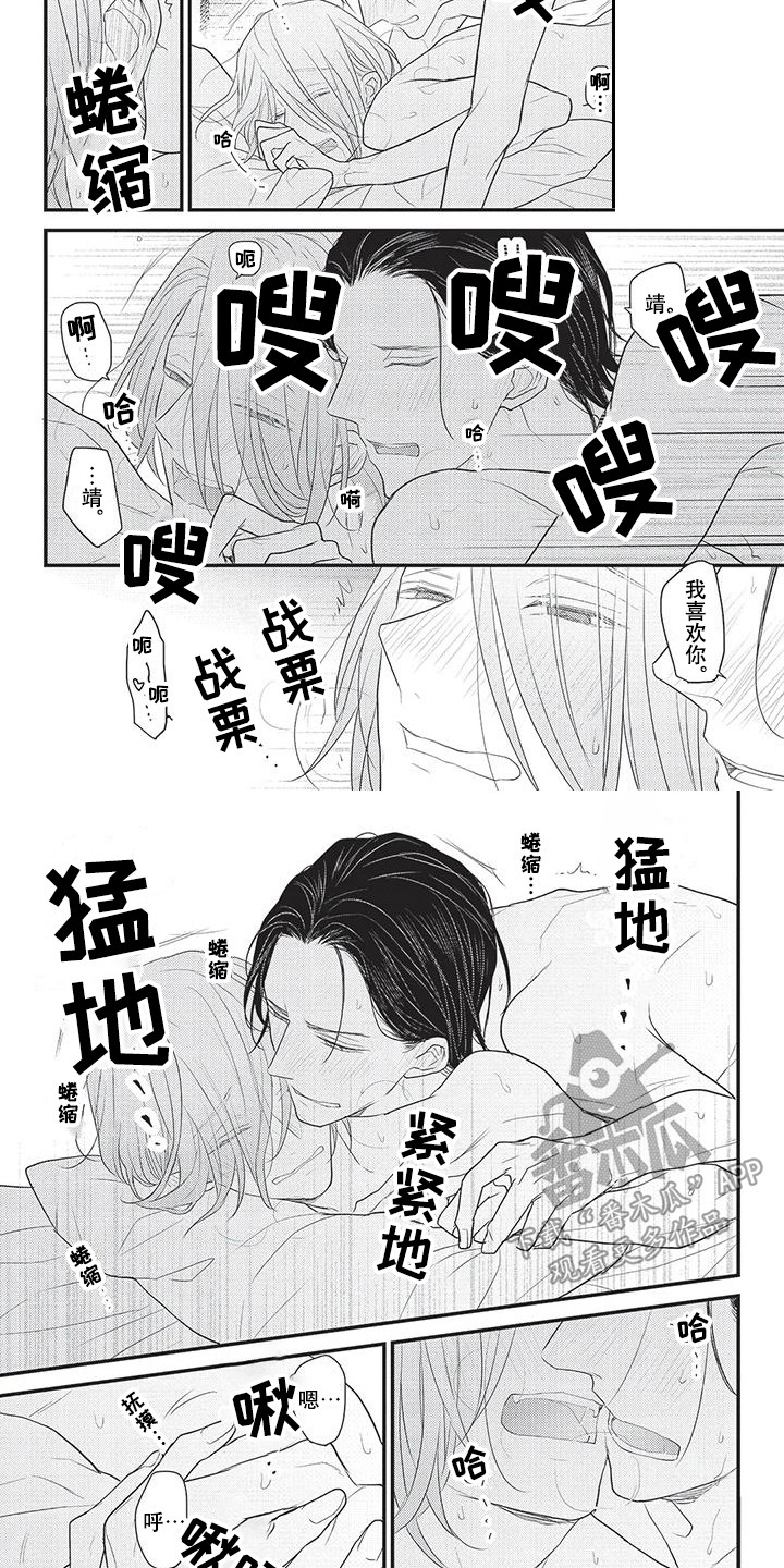第29章：解释4