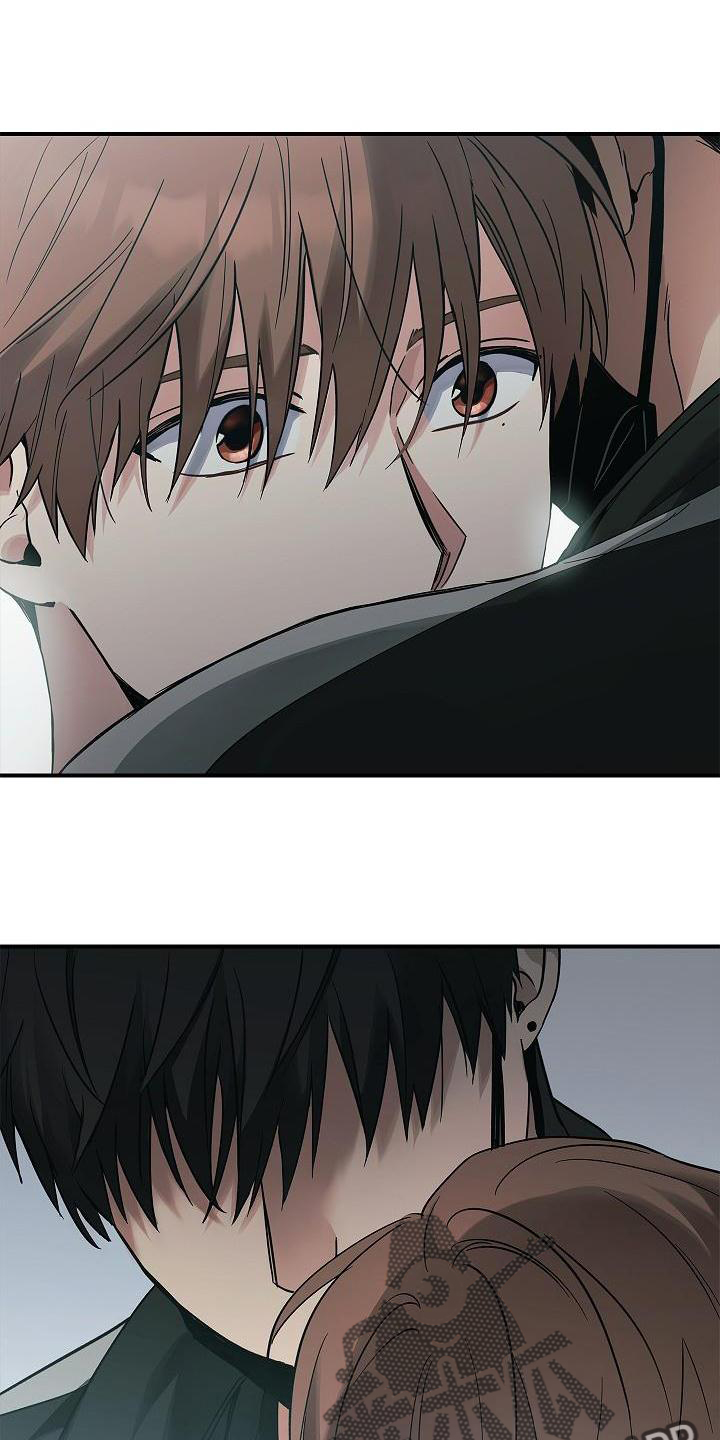 男人掌控生死漫画,第37章：开心1图