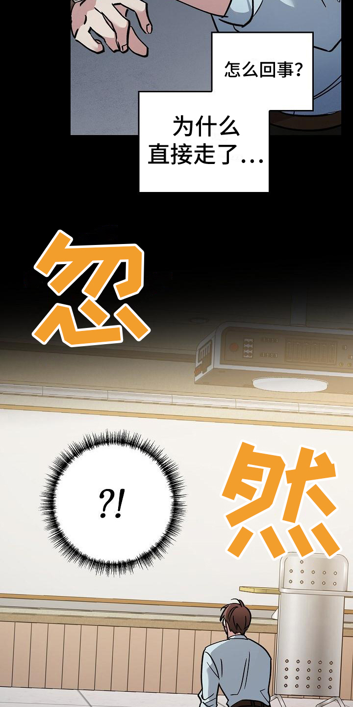 第3章：梦1